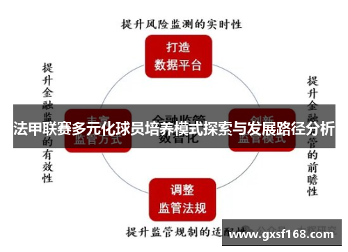 法甲联赛多元化球员培养模式探索与发展路径分析